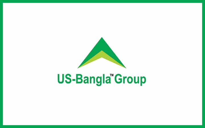 নিয়োগ দেবে ইউএস-বাংলা গ্রুপ